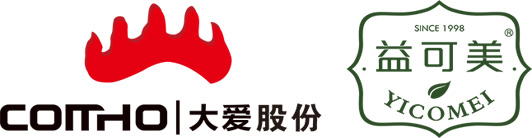 江蘇布朗克斯機械有限公司-校平機,開卷校平剪切線,縱剪分條線專業制造商